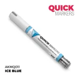 marker-quick-markers-ice-blue-akmq011-ak-interactive-marka-ak-interactive