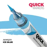 marker-quick-markers-ice-blue-akmq011-ak-interactive-marka-ak-interactive