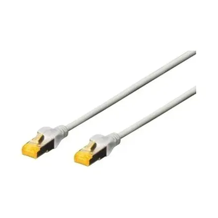 digitus-patch-cable-10-m-grey