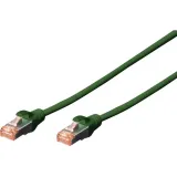 digitus-patch-cable-10-m-grey-stan-nowy