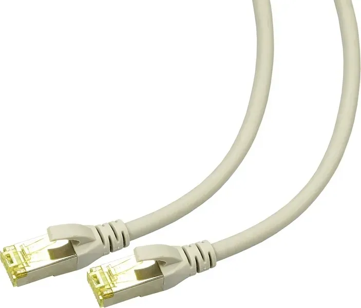 digitus-patch-cable-10-m-grey-kod-producenta-dk-1644-a-100
