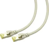 digitus-patch-cable-10-m-grey-kod-producenta-dk-1644-a-100