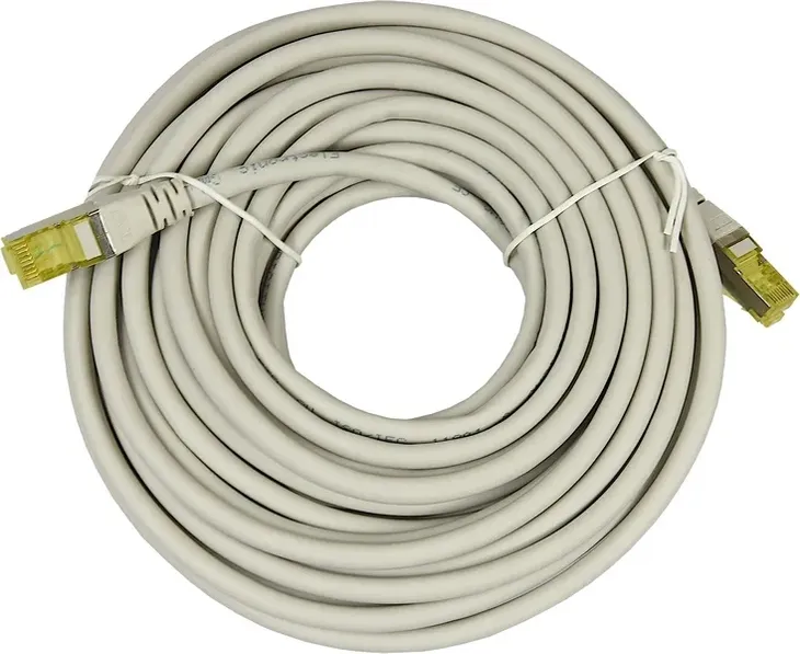 digitus-patch-cable-10-m-grey-dlugosc-kabla-10-m
