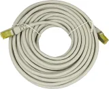 digitus-patch-cable-10-m-grey-dlugosc-kabla-10-m