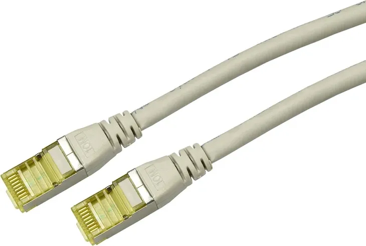 digitus-patch-cable-10-m-grey-kolor-szary