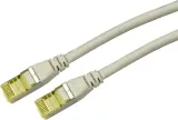 digitus-patch-cable-10-m-grey-kolor-szary