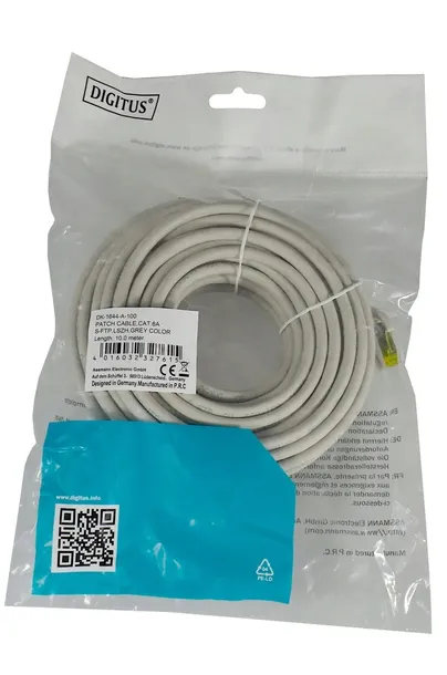 digitus-patch-cable-10-m-grey-konstrukcja-s-ftp