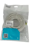 digitus-patch-cable-10-m-grey-konstrukcja-s-ftp