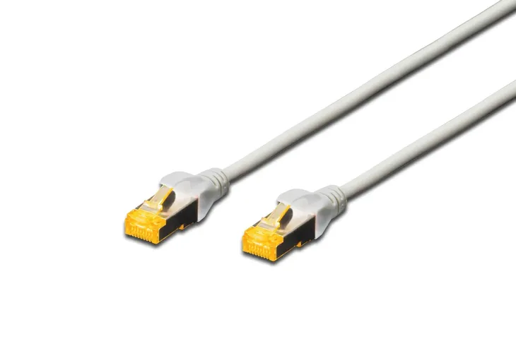 digitus-patch-cable-10-m-grey-kategoria-6a