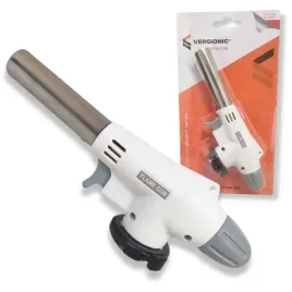 palnik-gazowy-ceramiczny-bialy-opalarka-reczna-1300c-vergionic