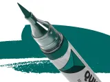 marker-quick-markers-turquoise-green-akmq014-ak-interactive