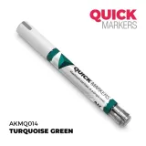 marker-quick-markers-turquoise-green-akmq014-ak-interactive-marka-ak-interactive