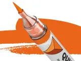 marker-quick-markers-orange-akmq015-ak-interactive
