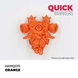 marker-quick-markers-orange-akmq015-ak-interactive-stan-nowy