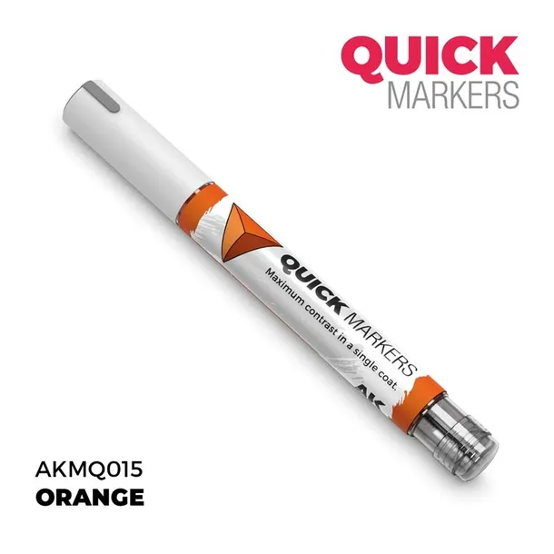 marker-quick-markers-orange-akmq015-ak-interactive-marka-ak-interactive
