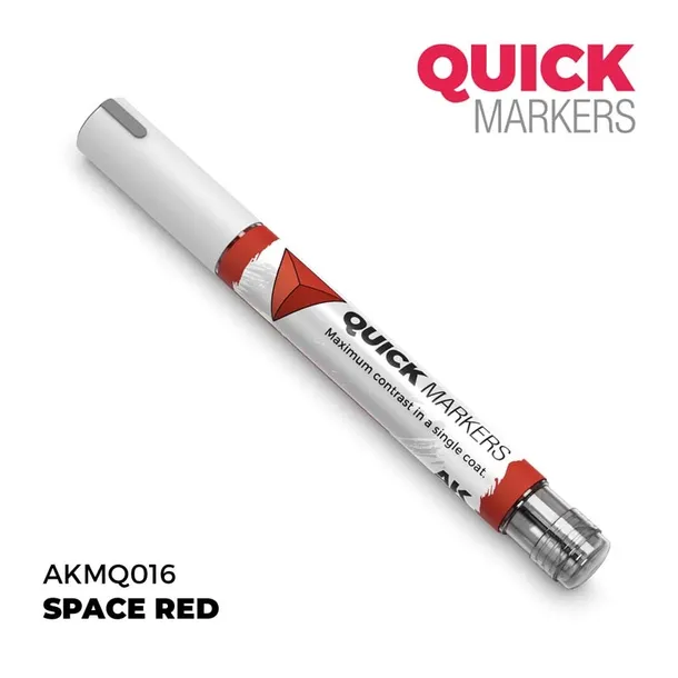 marker-quick-markers-space-red-akmq016-ak-interactive-marka-ak-interactive