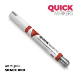 marker-quick-markers-space-red-akmq016-ak-interactive-marka-ak-interactive