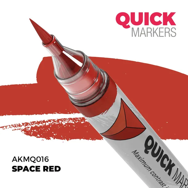marker-quick-markers-space-red-akmq016-ak-interactive-marka-ak-interactive