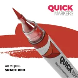 marker-quick-markers-space-red-akmq016-ak-interactive-marka-ak-interactive
