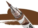 marker-quick-markers-leather-akmq022-ak-interactive