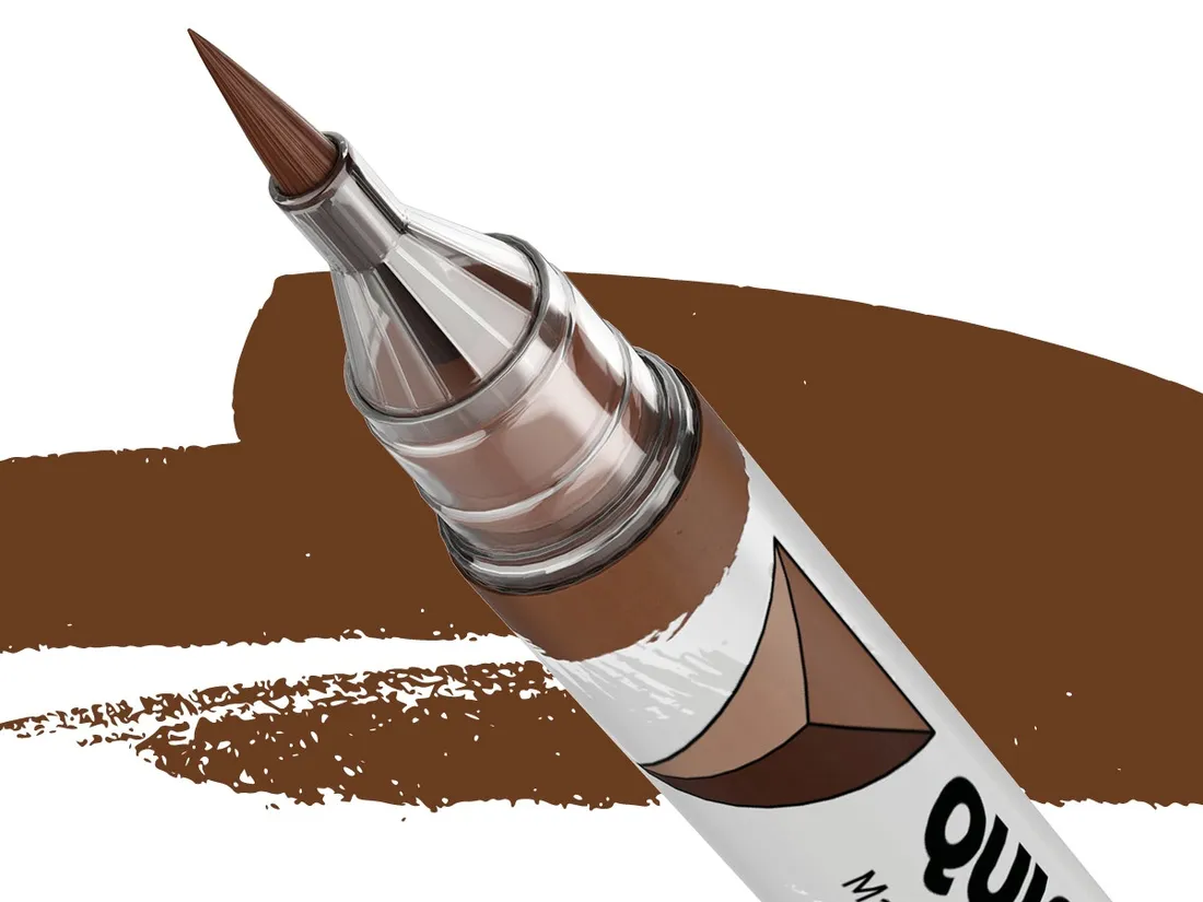 marker-quick-markers-leather-akmq022-ak-interactive
