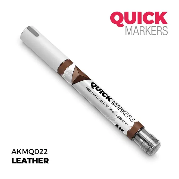marker-quick-markers-leather-akmq022-ak-interactive-marka-ak-interactive