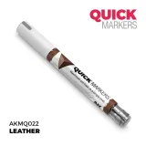 marker-quick-markers-leather-akmq022-ak-interactive-marka-ak-interactive