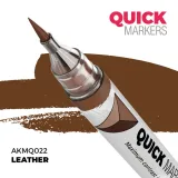 marker-quick-markers-leather-akmq022-ak-interactive-marka-ak-interactive