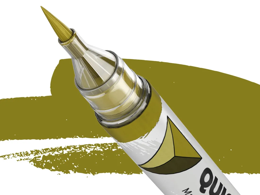 marker-quick-markers-putrid-white-akmq024-ak-interactive