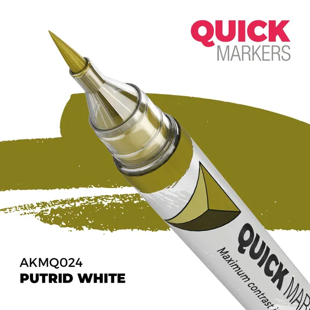 marker-quick-markers-putrid-white-akmq024-ak-interactive-marka-ak-interactive