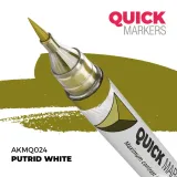 marker-quick-markers-putrid-white-akmq024-ak-interactive-marka-ak-interactive