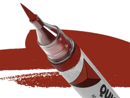 marker-quick-markers-infernal-red-akmq017-ak-interactive