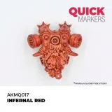 marker-quick-markers-infernal-red-akmq017-ak-interactive-stan-nowy