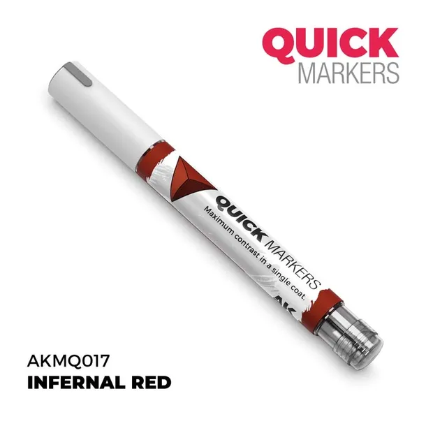 marker-quick-markers-infernal-red-akmq017-ak-interactive-marka-ak-interactive