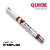 marker-quick-markers-infernal-red-akmq017-ak-interactive-marka-ak-interactive