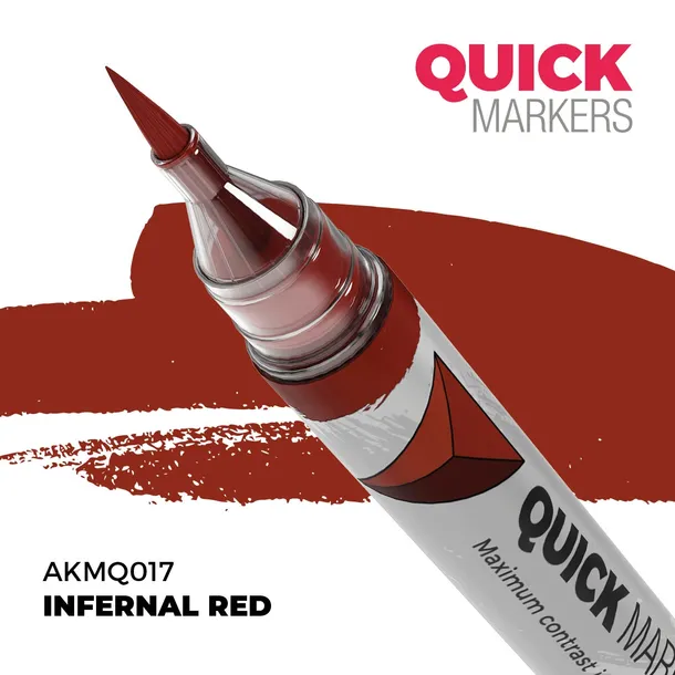marker-quick-markers-infernal-red-akmq017-ak-interactive-marka-ak-interactive