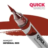 marker-quick-markers-infernal-red-akmq017-ak-interactive-marka-ak-interactive