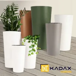 zestaw-3-szt-doniczka-donica-wklad-kwietnik-wysoka-ogrodowa-biala-57cm