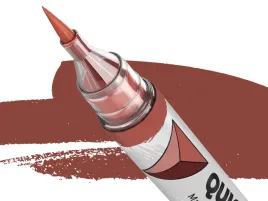 marker-quick-markers-reddish-flesh-akmq025-ak-interactive