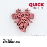 marker-quick-markers-reddish-flesh-akmq025-ak-interactive-stan-nowy