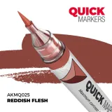 marker-quick-markers-reddish-flesh-akmq025-ak-interactive-marka-ak-interactive