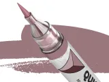 marker-quick-markers-vampire-flesh-akmq030-ak-interactive