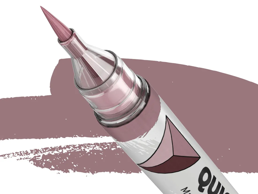 marker-quick-markers-vampire-flesh-akmq030-ak-interactive