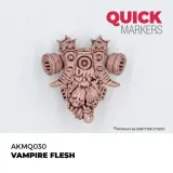 marker-quick-markers-vampire-flesh-akmq030-ak-interactive-stan-nowy