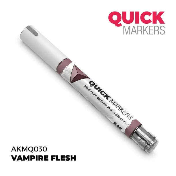 marker-quick-markers-vampire-flesh-akmq030-ak-interactive-marka-ak-interactive