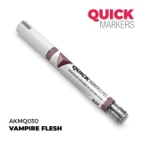 marker-quick-markers-vampire-flesh-akmq030-ak-interactive-marka-ak-interactive