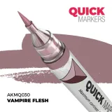 marker-quick-markers-vampire-flesh-akmq030-ak-interactive-marka-ak-interactive