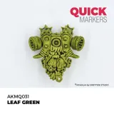 marker-quick-markers-leaf-green-akmq031-ak-interactive-stan-nowy