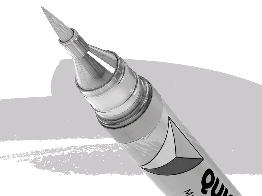 marker-quick-markers-white-shadow-akmq019-ak-interactive
