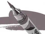 marker-quick-markers-grey-shadow-akmq018-ak-interactive